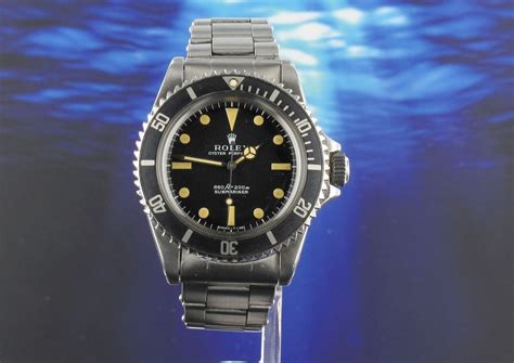 james bond live and let die rolex|james bond wrist watch.